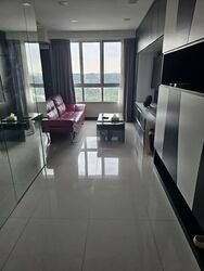 Blk 256A Sumang Walk (Punggol), HDB 2 Rooms #582938441